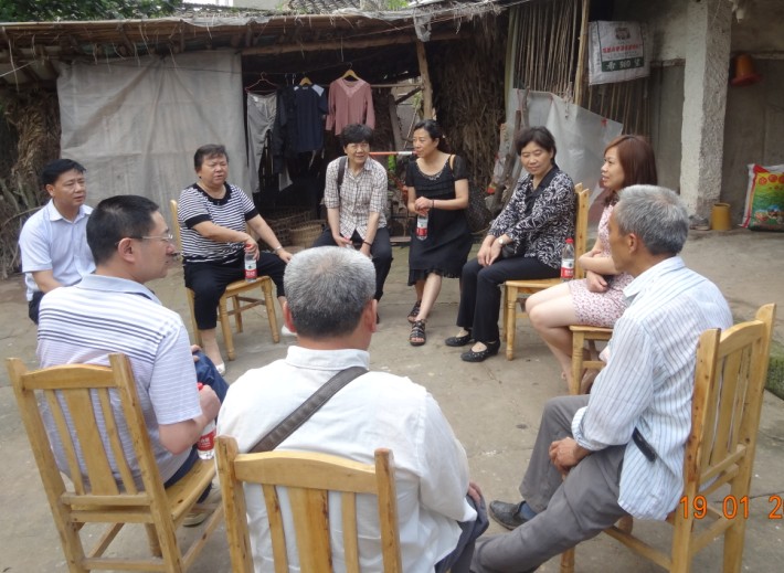 �߷�ƶ����